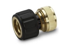 Karcher 2.645-016.0 Ταχυσύνδεσμος 19mm