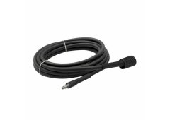 Lavor 64504 Σωλήνας 4mt 130Β M22x1,5