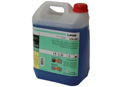 Lavor LCN-800 Επαγγελματικό Καθαριστικό Υγρό Γενικής Χρήσης με Απολυμαντική Δράση 5lt