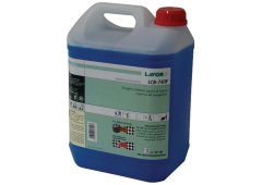 Lavor LCB-740F Επαγγελματικό Καθαριστικό Υγρό Γενικής Χρήσης 5lt