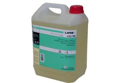 Lavor LCN-700 Επαγγελματικό Καθαριστικό Υγρό Χαλιών 5lt