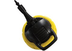 Lavor 64517 Βούρτσα Πλυστικού