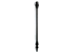 Lavor 64525 Αυλός Ψεκασμού