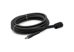 Lavor Σωλήνας 1/4 8mt 200Β με Άκρα 1/4F-M22