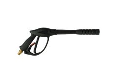 Lavor Πιστόλι Υδροπλυστικής 290Bar 3/8" M22