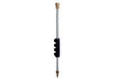 Lavor 64536 Αυλός 50cm με Ταχυσύνδεση για Μπεκ