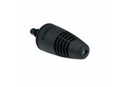 Lavor 64555 Ακροφύσιο Πλυστικού