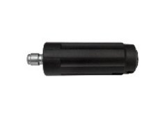 Lavor 64560 Ακροφύσιο Ø.1,25 1/4F Πλυστικού