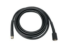 Lavor Σωλήνας 1/4 8mt 210Β 1/4F-3/8F