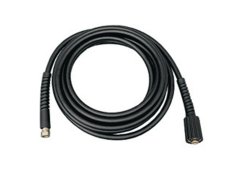 Lavor Λάστιχο Ποτίσματος 1/4" 8m 64566