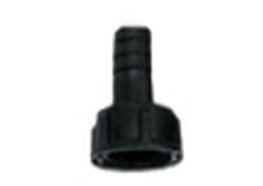 Unimac 64568 Ρακόρ Εισόδου Για Πλυστικά Lavor