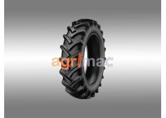 Agrimac Ελαστικό τρακτέρ με πτερύγιο 650-16 6PR