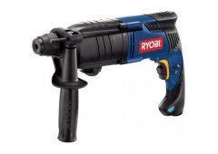 Ryobi ERH 750 V Πνευματικό Πιστολέτο 710 Watt SDS Plus