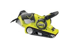 Ryobi EBS800 Τριβείο Ταινίας 800 Watt
