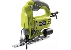 Ryobi Σέγα 500 Watt RJS 720-G 65258