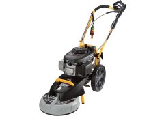 Ryobi 65452 Πλυστικό Βενζίνης με Πίεση 180bar