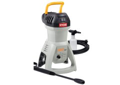 Ryobi 65454 Πλυστικό Ρεύματος με Πίεση 100bar