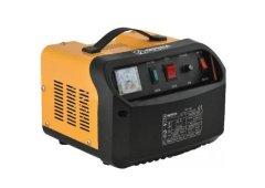 Imperia Φορτιστής Μπαταρίας Αυτοκινήτου 12V DFC-30P