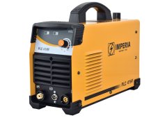 Imperia PLC41 HF Plasma Κοπής Inverter 40A (max)