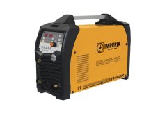 Imperia 65673 Ηλεκτροκόλληση Inverter (max) TIG