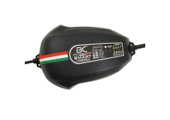 BC Φορτιστής Μπαταρίας Αυτοκινήτου 12V Smart 10000+ Battery Charger