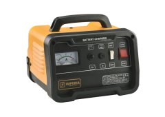 Imperia Φορτιστής Μπαταρίας Αυτοκινήτου 12V CT-30