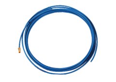 Unimac Ντίζα Τσιμπίδας