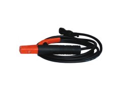 Imperia 660012 Τσιμπίδα MIG Inverter Ηλεκτροκόλλησης