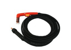 Imperia Plasma S45 Τσιμπίδα Ηλεκτροκόλλησης