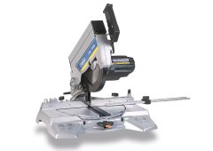 Virutex ΤS 48L Φαλτσοπρίονο με Ισχύ 1100W & Δίσκο Κοπής Διαμέτρου 250mm