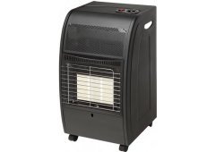 Unimac GB-H Σόμπα υγραερίου 4200 Watt 661063