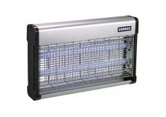 Unimac Ηλεκτρική Εντομοπαγίδα 40W 661144