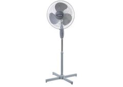 Unimac Ανεμιστήρας με Τελεσκοπική Βάση SF1645