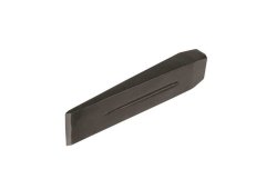 Topex Σφήνα 2kg 05A320