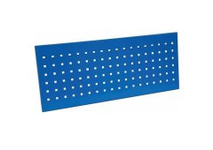 Bulle HP-15 Διάτρητη Πλάτη 71.2x29.9cm