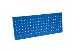 Bulle HP-21 Διάτρητη Πλάτη 101.2x29.9cm