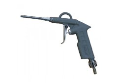 Bulle BG-01L Φυσητήρας Αέρος