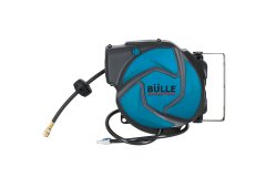 Bulle 66546 Λάστιχο Αέρος 10m Με Ανέμη