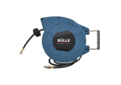 Bulle 66547 Λάστιχο Αέρος 15m Με Ανέμη