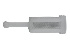 Bulle 66564 Φίλτρο