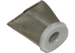 Bulle 66567 Φίλτρο