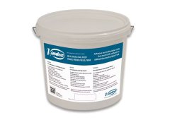 Ειδική Θερμολυόμενη Κόλλα VIRUTEX 2599266 Για ΡΕΒ 200 - 250, με υψηλό ιξώδες (συσκ. 4kg)