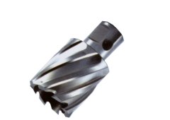 Bulle Ποτηροκορώνα HSS με Διάμετρο 20mm για Μέταλλο