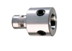 Bulle 68658 Αντάπτορας Δραπανοκατσάβιδου