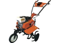 Kraft SC90 Τετράχρονο Σκαπτικό Βενζίνης 6.5hp/208cc