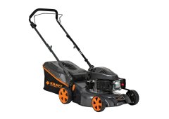 Kraft 691027 Μηχανή Γκαζόν Βενζίνης