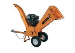 Kraft 691065 Θρυμματιστής Κλαδιών Βενζίνης