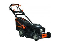 Kraft 691079 Αυτοκινούμενη Μηχανή Γκαζόν Βενζίνης