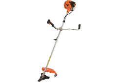 Kraft 691084 Δίχρονο Βενζινοκίνητο Χορτοκοπτικό Ώμου / Χειρός 3.46hp 11.3kg