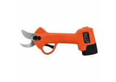 Kraft Ψαλίδι Κλαδέματος Μπαταρίας 16.8V/4.5Ah 32cm με Μέγιστη Διάμετρο Κοπής 35mm